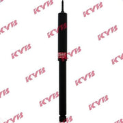 KYB Shock Absorber Damper Strut Rear 343242