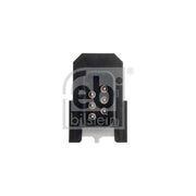 Febi Central Locking Actuator 18806