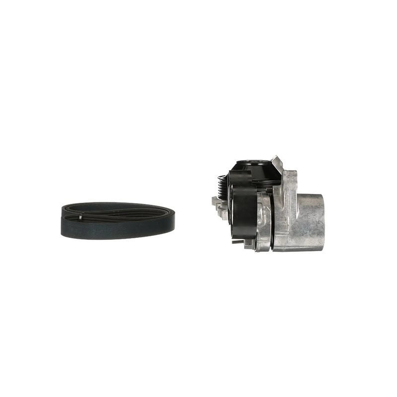 Gates Micro-V Wpk KP236PK1700