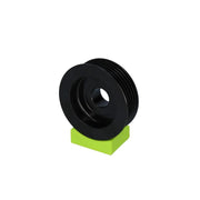 Valeo Alternator Belt Pulley 593744