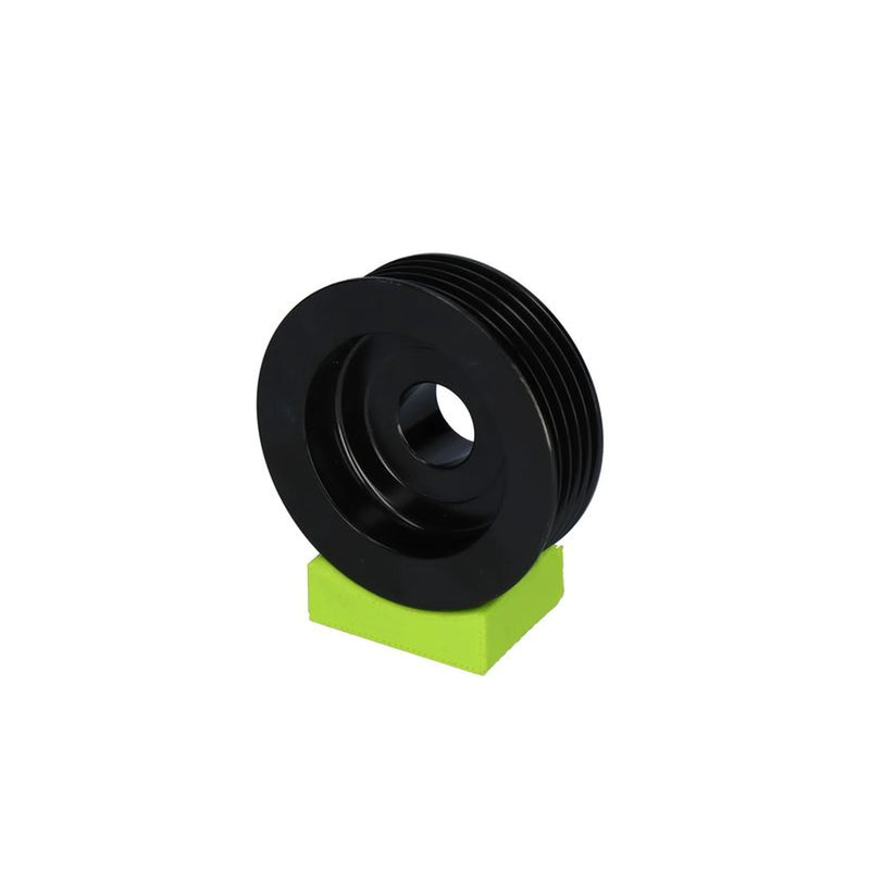 Valeo Alternator Belt Pulley 593744