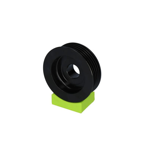 Valeo Alternator Belt Pulley 593744