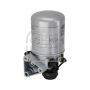 Febi Compressed Air Dryer 24V 44401