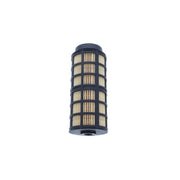 Valeo Fuel Filter Element 587170