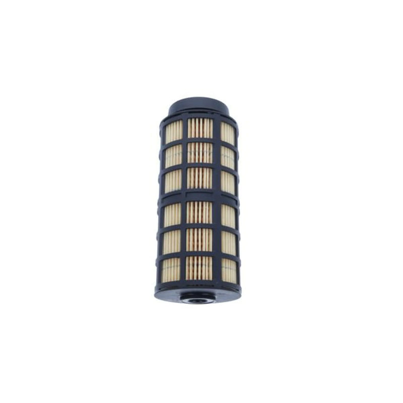 Valeo Fuel Filter Element 587170
