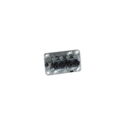Bosch Diesel Injection Pump H 104 139 415