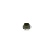 Bosch Protective Cap Cover 3 347 000 032