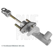 Blue Print Clutch Master Cylinder ADG034110
