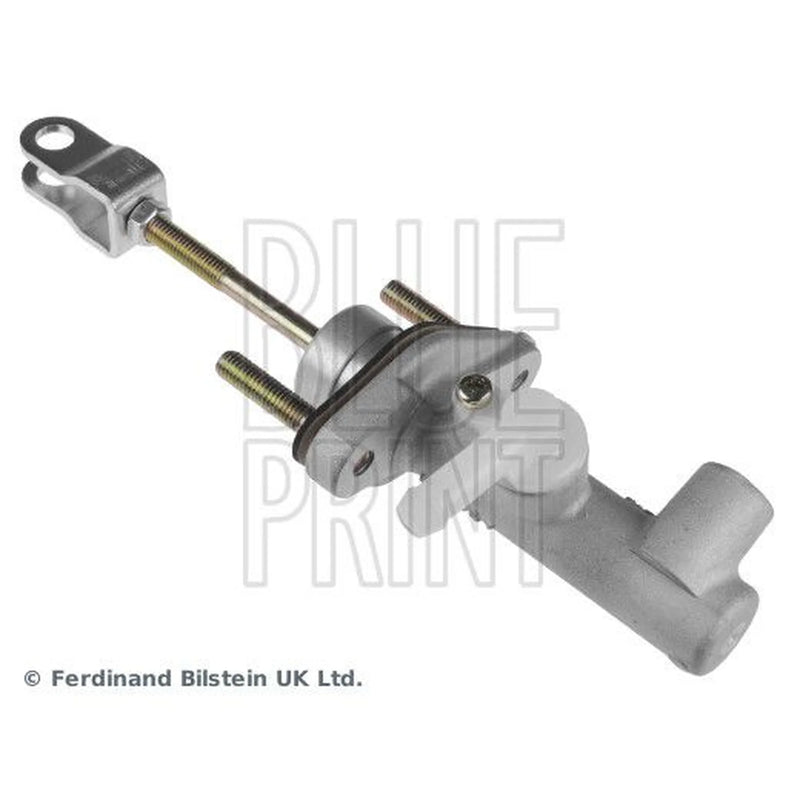 Blue Print Clutch Master Cylinder ADG034110