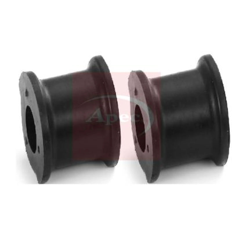Apec Anti Roll Bar Mounting Bracket Rear Right AST8295