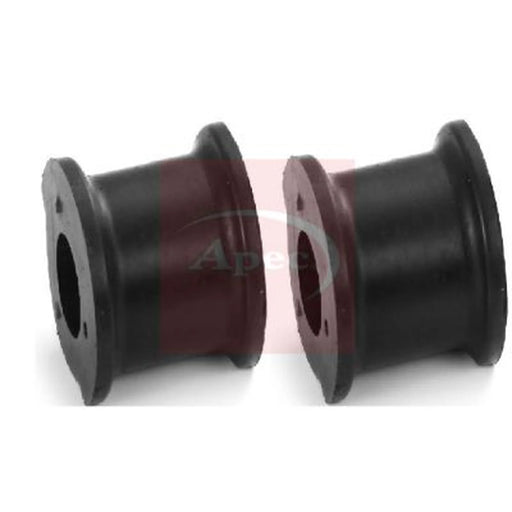 Apec Anti Roll Bar Mounting Bracket Rear Right AST8295