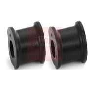 Apec Anti Roll Bar Mounting Bracket Rear Right AST8295