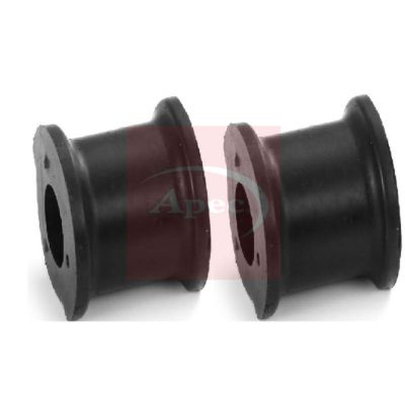 Apec Anti Roll Bar Mounting Bracket Rear Right AST8295