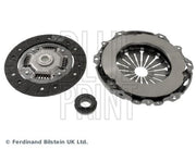 Blue Print ADP153003 Clutch Kit