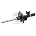 Febi Shock Absorber Damper Strut Front Right 1002363