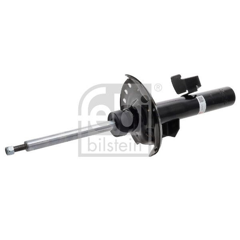 Febi Shock Absorber Damper Strut Front Right 1002363