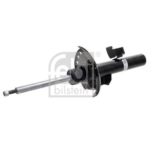 Febi Shock Absorber Damper Strut Front Right 1002363