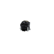 Bosch Ignition Coil Pack 0 986 221 000