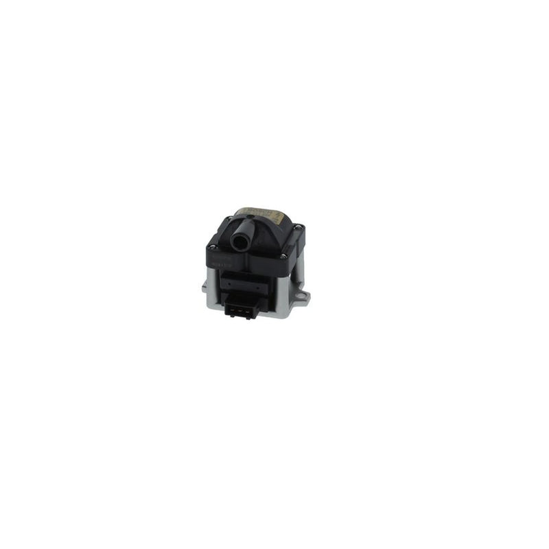 Bosch Ignition Coil Pack 0 986 221 000