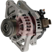 Apec Car Alternator 12V AAL2541
