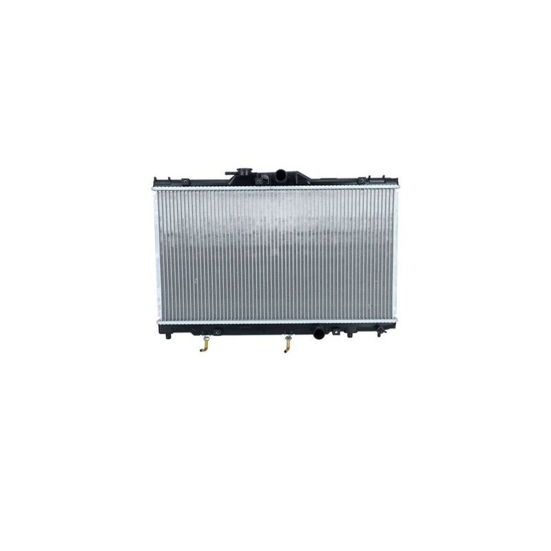 NRF Engine Radiator 59078