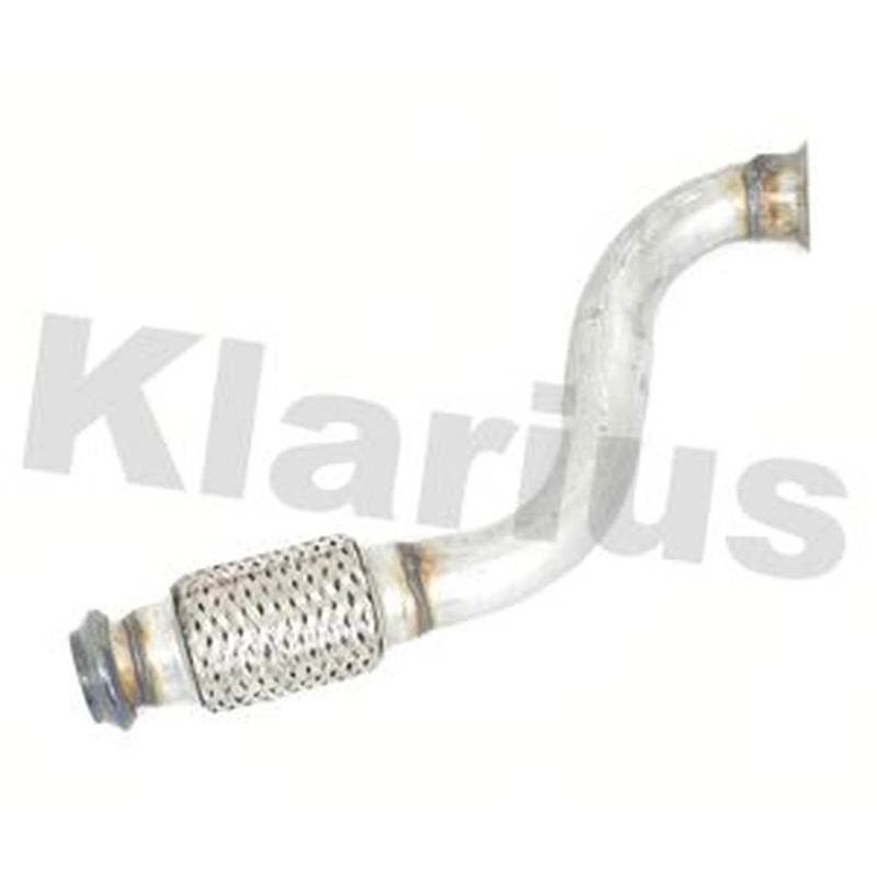 Klarius Exhaust Pipe OD CN745W