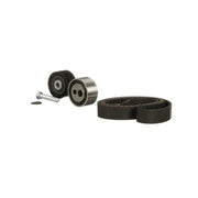 Gates Timing Belt Kit with Rollers K015418XS