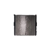 Mahle Engine Radiator CR 124 000S