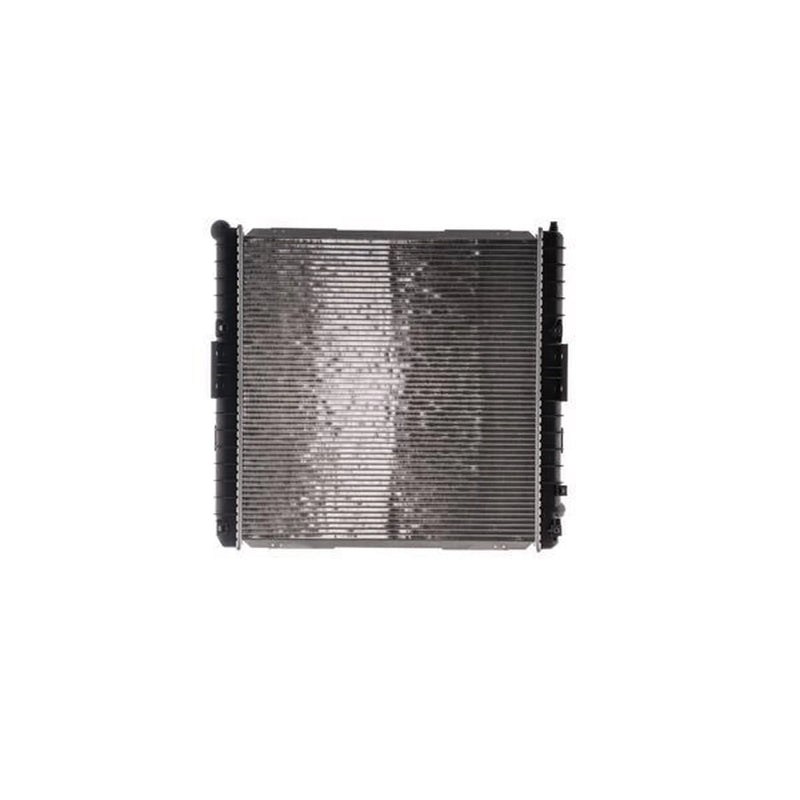 Mahle Engine Radiator CR 124 000S