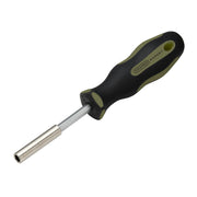 Draper Expert Magnetic Bit Driver 1/4" Hex