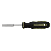 Draper Expert Magnetic Bit Driver 1/4" Hex