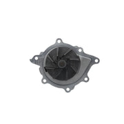 Valeo Engine Cooling Water Pump 506978