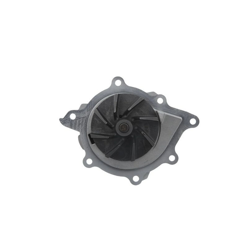 Valeo Engine Cooling Water Pump 506978
