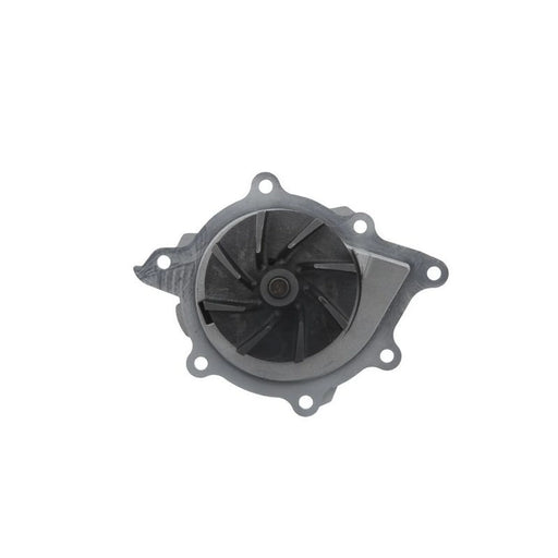 Valeo Engine Cooling Water Pump 506978