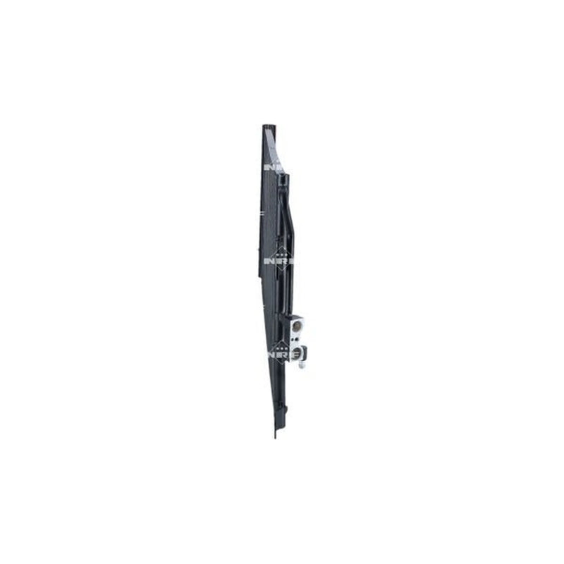 NRF Air Conditioning Condenser 350463