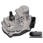 Febi Swirl Flap Control Actuator 101224