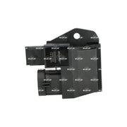 NRF Radiator Fan Motor Resistor 342122