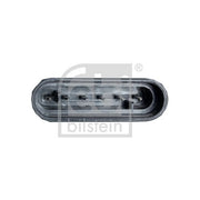 Febi Ignition Coil Pack 171885