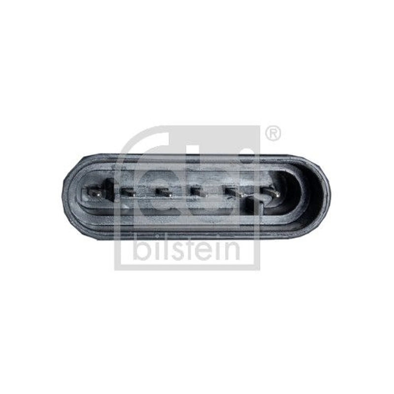 Febi Ignition Coil Pack 171885