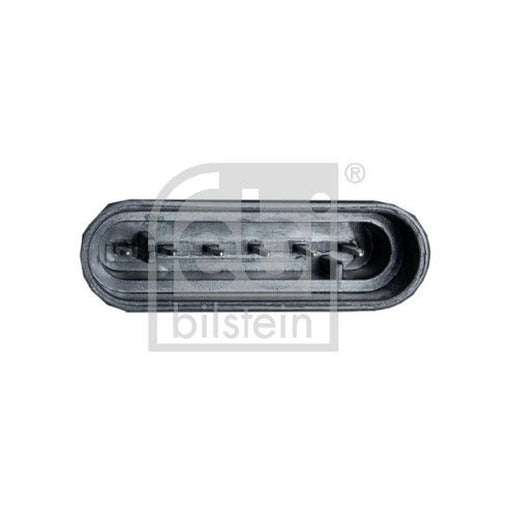 Febi Ignition Coil Pack 171885