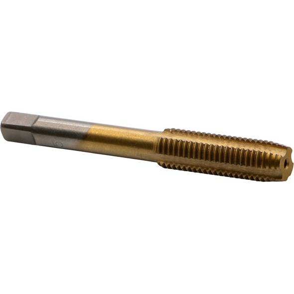 Sealey Titanium Tap M9 x 1.25