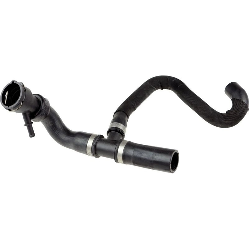 Gates Radiator Coolant Hose 292mm ID 05-2994