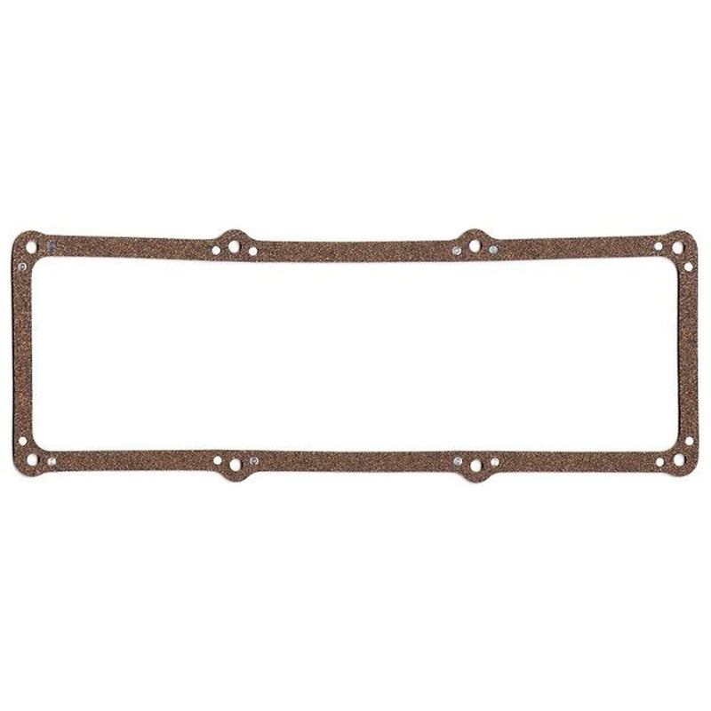 Elring Cylinder Head Cover Gasket 517.615