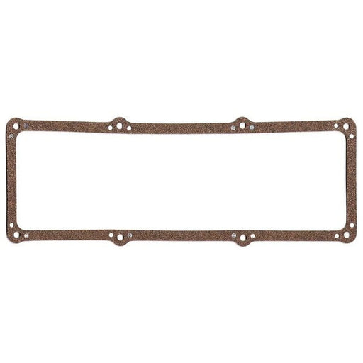 Elring Cylinder Head Cover Gasket 517.615