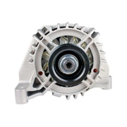 Hella Car Alternator 12V 8EL 012 428-381