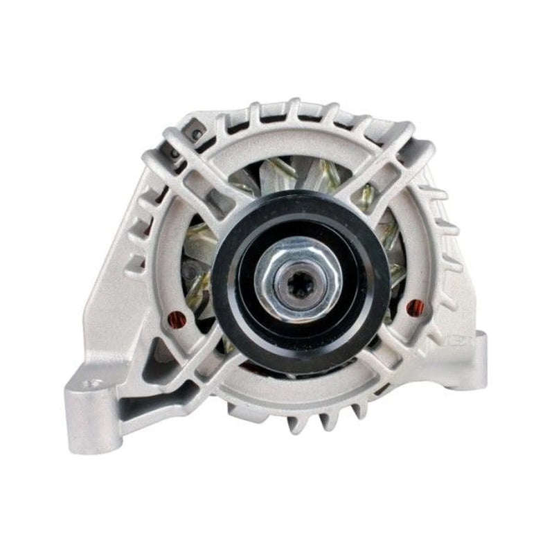 Hella Car Alternator 12V 8EL 012 428-381