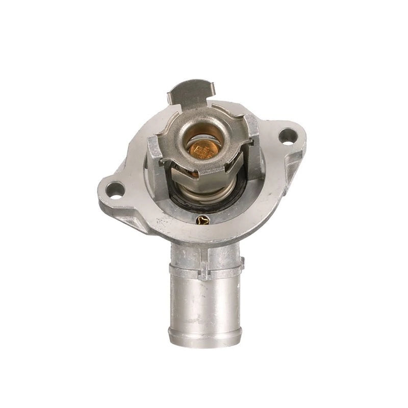 Gates Thermostat,Coolant TH69880G1