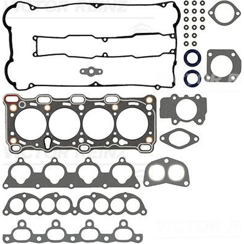 Victor Reinz Cylinder Head Gasket Kit 02-53085-01