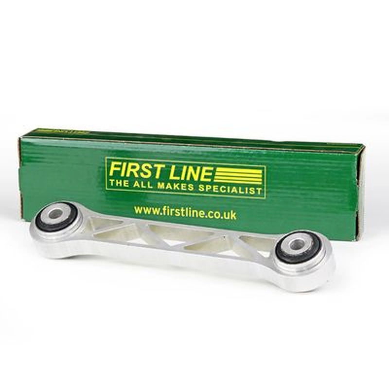First Line Control/Trailing Arm FCA7915