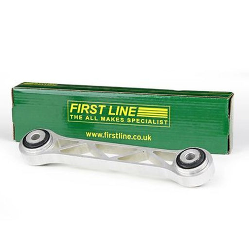 First Line Control/Trailing Arm FCA7915